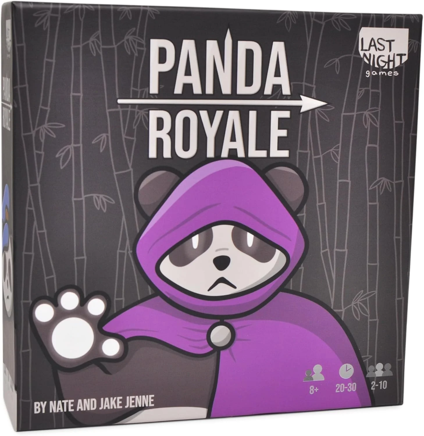 Thumbnail 1